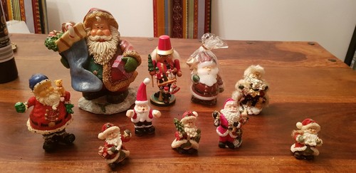 Wunderschöne weihnachts deko - wunderschöne,