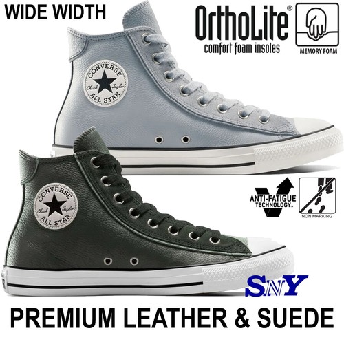 Converse chuck taylor - converse,