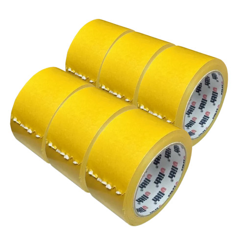Teppich klebeband - 6,