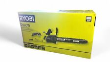 Ryobi RCS2340B Elektro Kettensäge 40 cm 2300 Watt