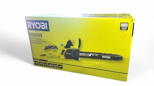 Ryobi rcs2340b elektro - ryobi,