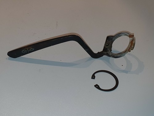 Käfer original wischer - vw,