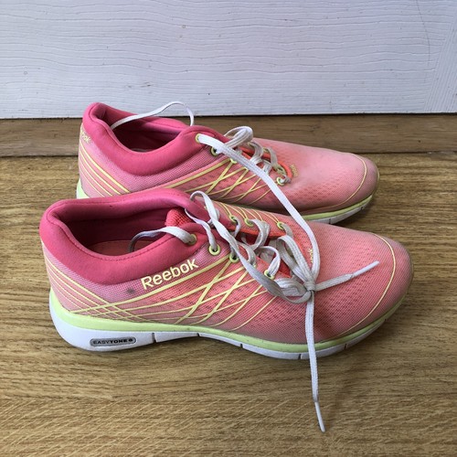 Reebok easytone - reebok, 6
