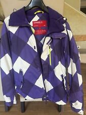 Ski Jacke Damen 38 O’Neill