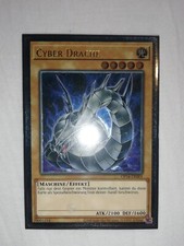Cyber drache op16 - cyber,