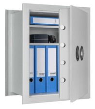 Wandtresor format wega 380 - wega, 50-380