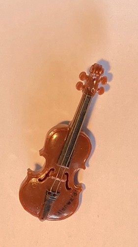 Kunststoff stecker gitarre aus - kunststoff,