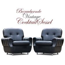 Superschöner Original Retro