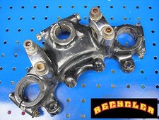 GABELBRÜCKE OBEN HONDA CB 750