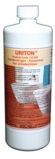 Sanitärreiniger "URITON"  Konzentrat 1000ml von Silpat