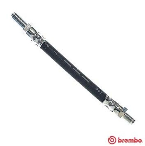 Brembo bremsschlauch 001 - t, 79