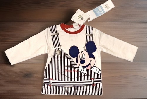 Disney baby strampler - disney,