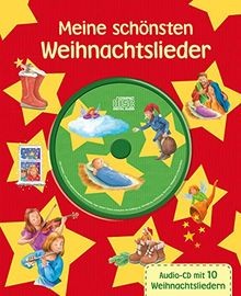 Meine schönsten