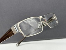 Freudenhaus Brille Herren