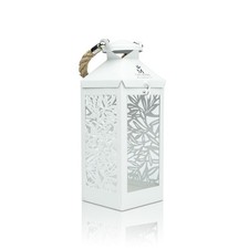 Gin mare laterne kerze - mare,