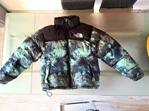 The north face - face, 700