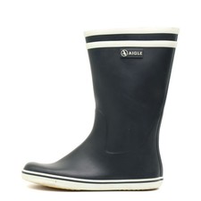 Aigle damen gummistiefel - damen,