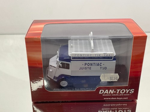 Dan toys 101212 - dan-toys, h