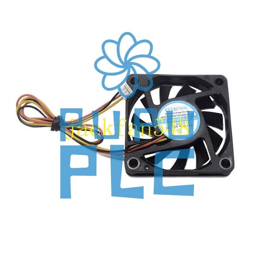 1pcs ec6010l12er synology - ec6010l12er,