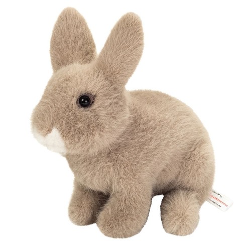 Teddy hermann kuscheltier - hermann, hase
