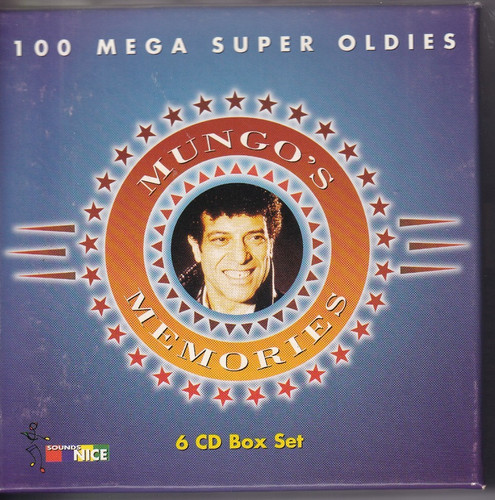 Pb20 100 mega super - -pb20-,