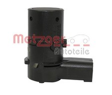 Metzger Autoteile 0901096