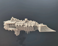 Grand Cruiser - kompatibel mit