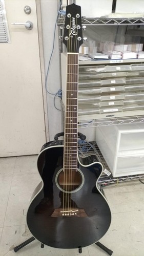 Takamine eleako ptu121cgbb - eleako,