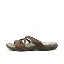Merrell damen bracken - damen,
