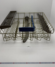 Original siemens bosch - bosch, neff