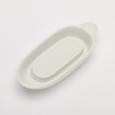 Rohkostreibe Obstreibe