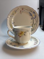 2601001 Villeroy &. Boch V&B