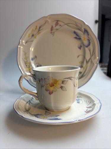 2601001 villeroy boch - 2601001,