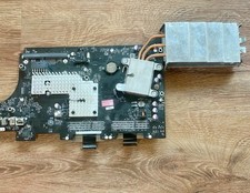 Apple imac logic board - logic,
