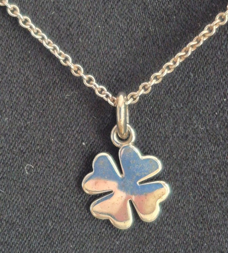 Thomas sabo sterling silber - sterling,