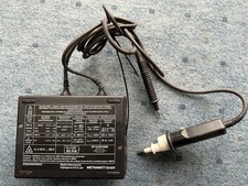 METRAWATT Isolationsmessgerät