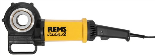 Rems amigo antriebsmaschine - rems,