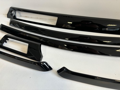 Bmw 3er e90 - 3er, black