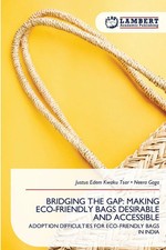 BRIDGING THE GAP: MAKING