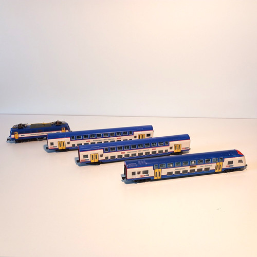 Conjunto artesanal regional - artesanal,