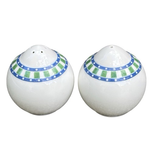Villeroy boch party look - villeroy,
