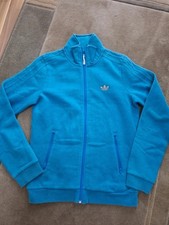 TOP Jacke von Adidas