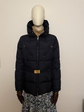Ralph Lauren Damen Daunenjacke