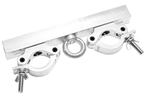 Global truss traversenadapter - global,