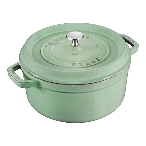 Staub france cocotte - cocotte,