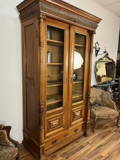 Antik Gründerzeit 1870