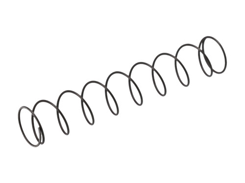 Langtuning gasschieberfeder - langtuning,