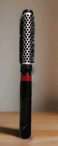 Friseurbedarf rundhaarbürste - friseurbedarf,