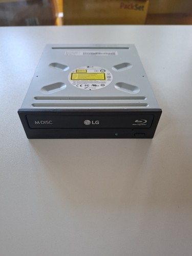 Bh16ns55 sata blu ray - bh16ns55, blu-ray