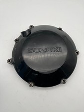 Suzuki TL1000 Kupplungsdeckel Motordeckel Clutch Cover TL 1000 S R #33543